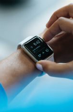 Apple-Watch-Sturzerkennung: So nutzt du das Feature